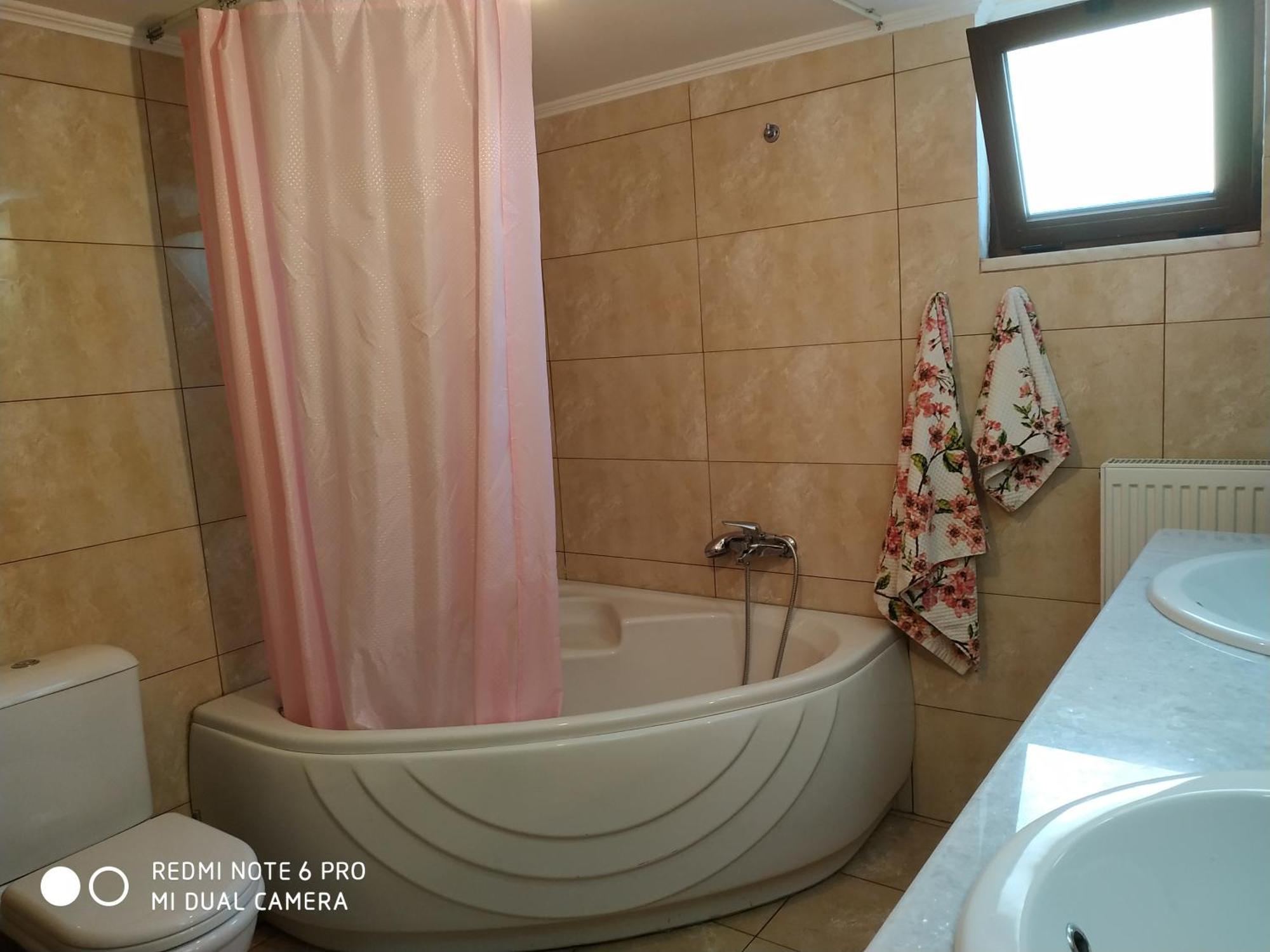 Chrisa'S Beautiful Apartment Chania Chania  Екстер'єр фото